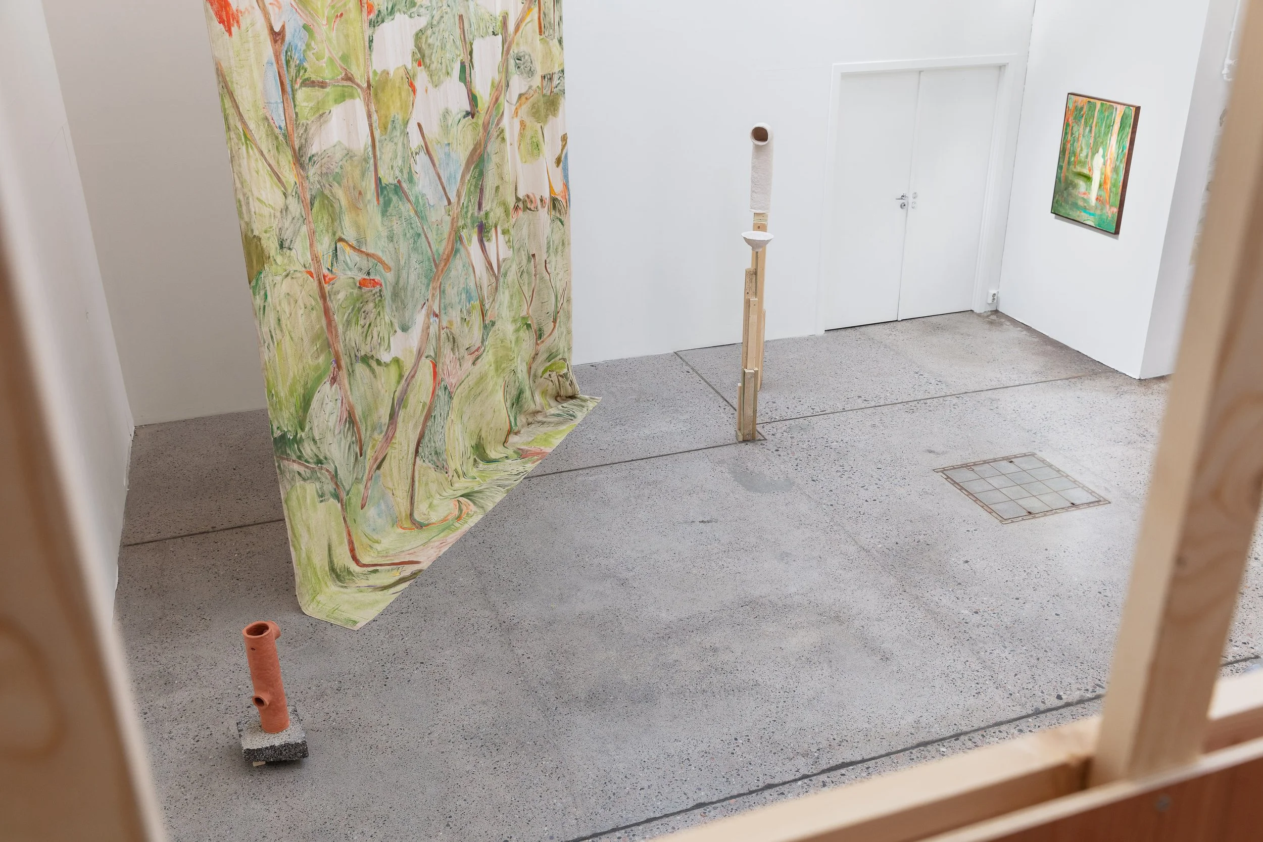 2026_05_BærumKunsthall_Benedicte Dahm & Oda Tungodden_WebRes_5.jpg