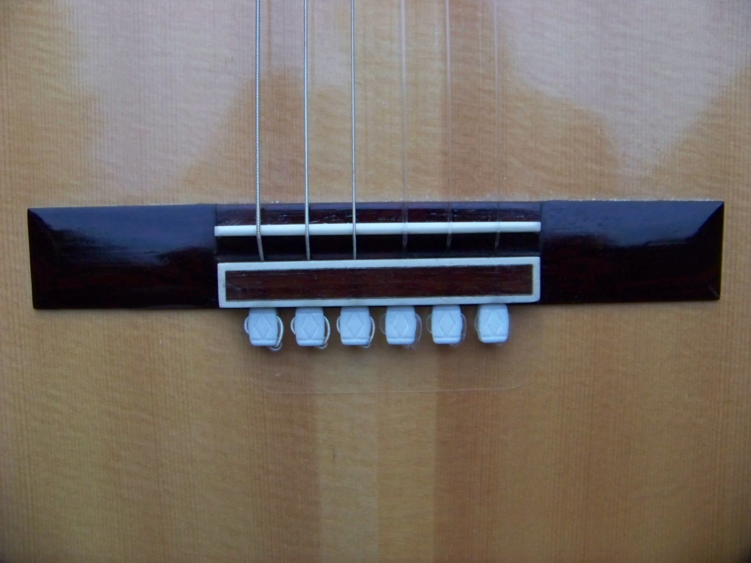 3 D Bead White 003.JPG