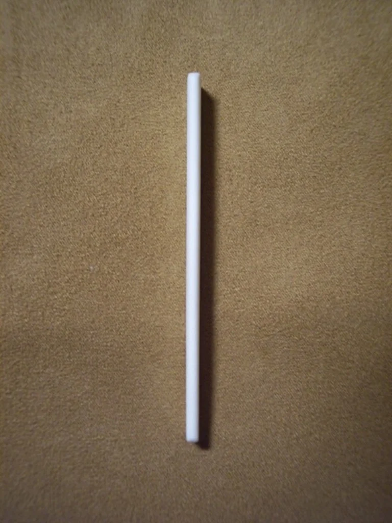 bone saddle 007.jpg