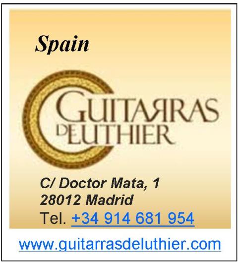 Guitarras de Luthier.jpg