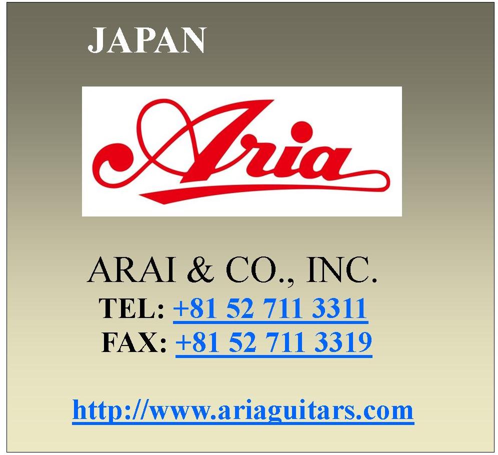 Aria Japan Logo.jpg