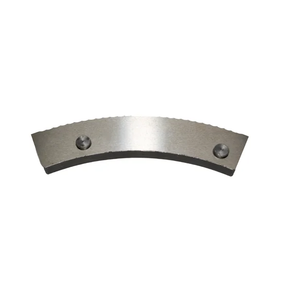 M54166 sized.jpg