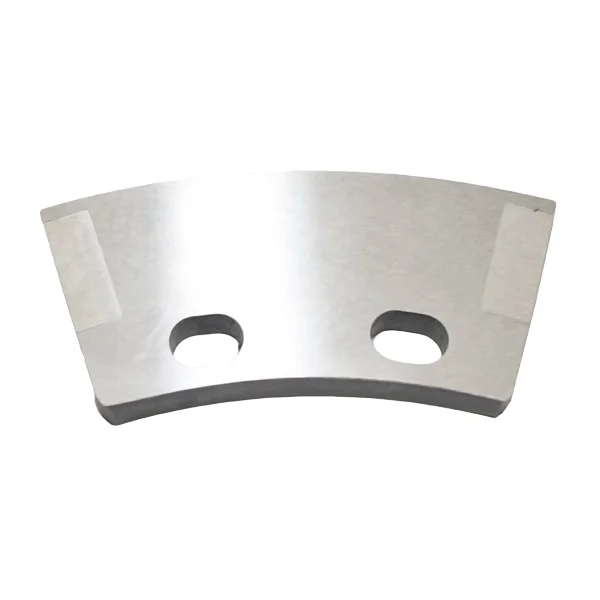 5090C-03.jpg