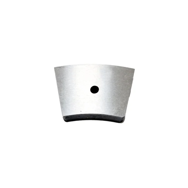 M9802.jpg
