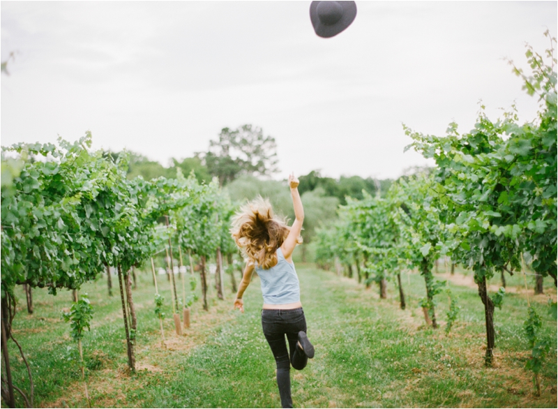 Katie_Editorial_lookbook_fall_fashion_charlottesville_Zachary Taylor_Fine_Art_Wedding_Photographer-7.jpg