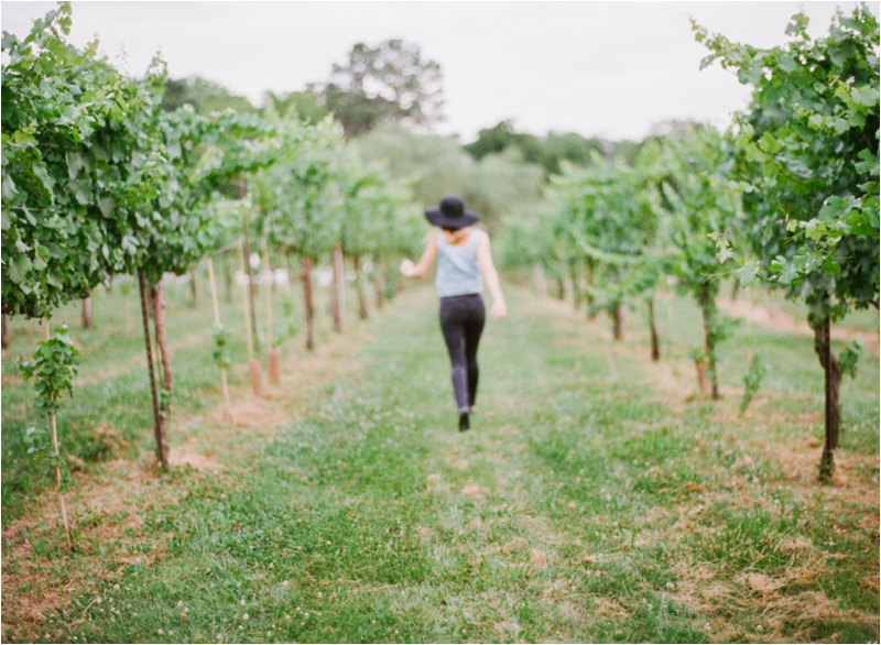 Katie_Editorial_lookbook_fall_fashion_charlottesville_Zachary Taylor_Fine_Art_Wedding_Photographer-10.jpg