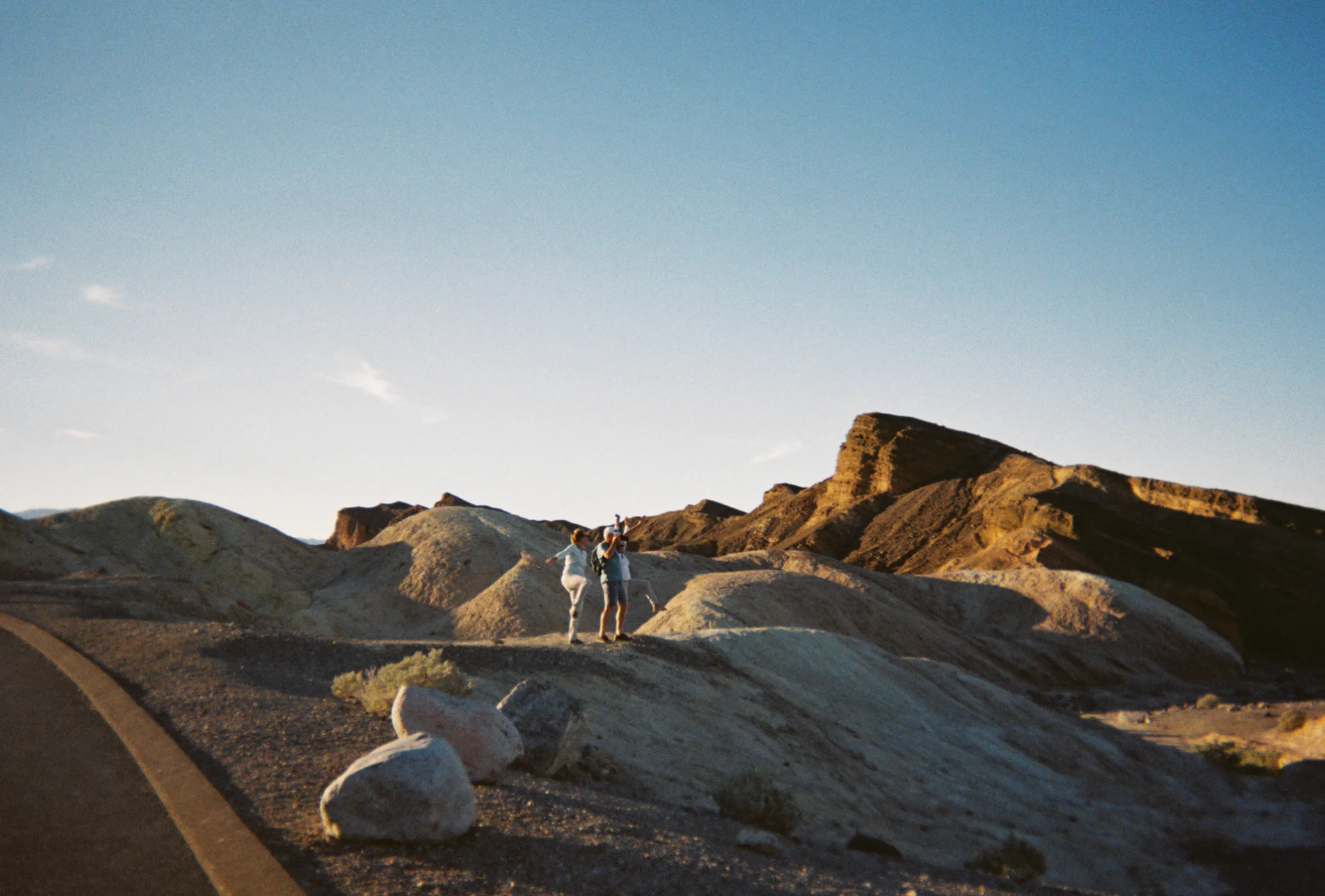 Zack Arp Photographer _ Eastern Sierra Travel Photography Mountain Lake June-12.jpg