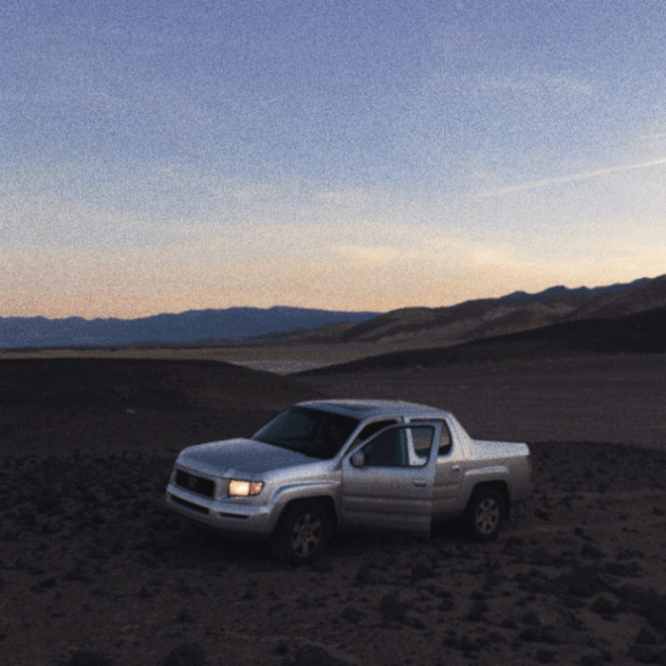 honda.gif