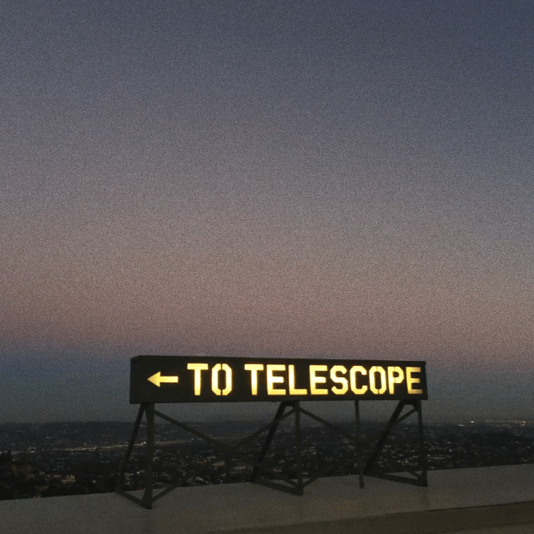 telescope.gif