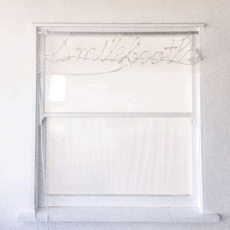 smilebooth.gif