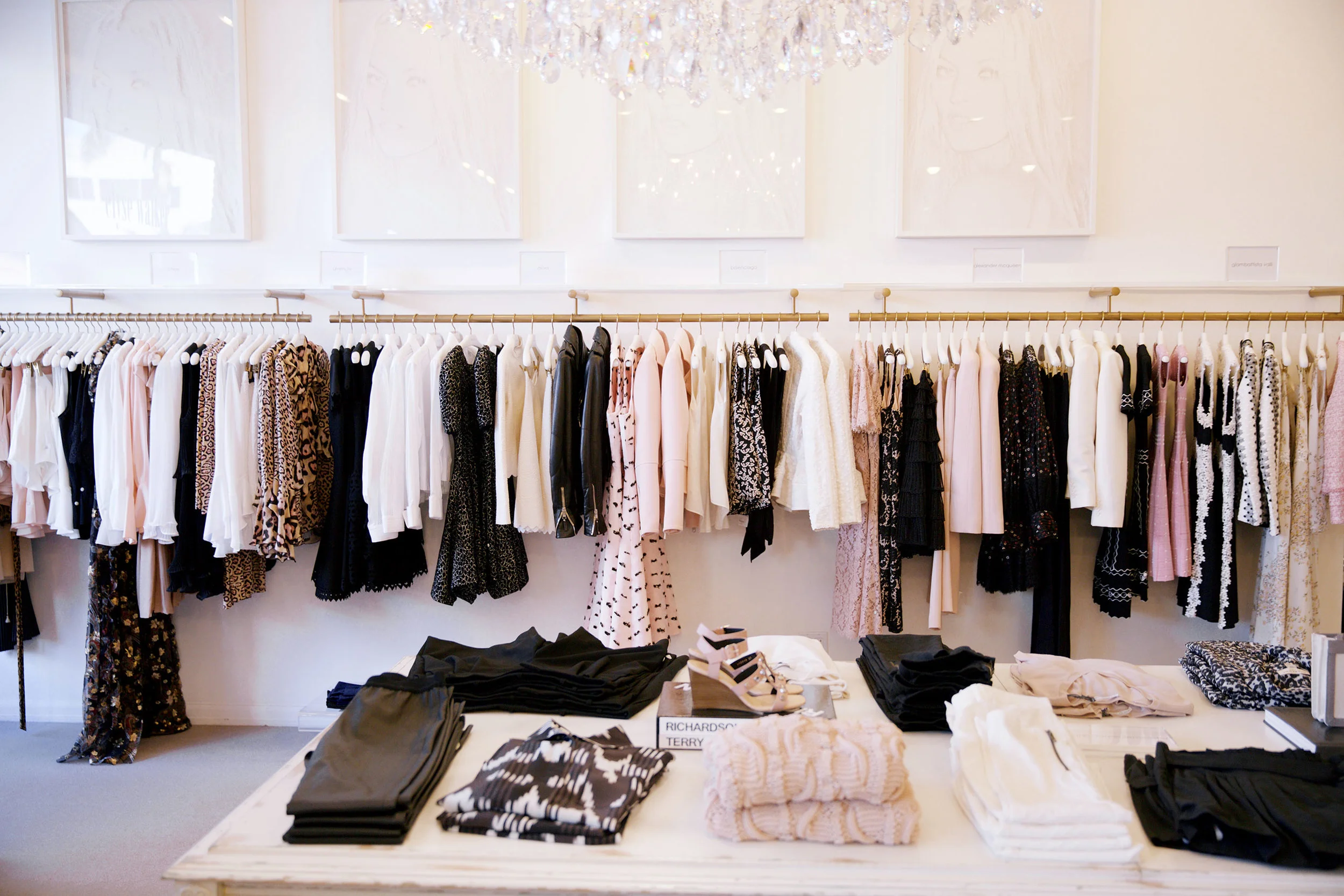 homepage-store-photo-2560.jpg