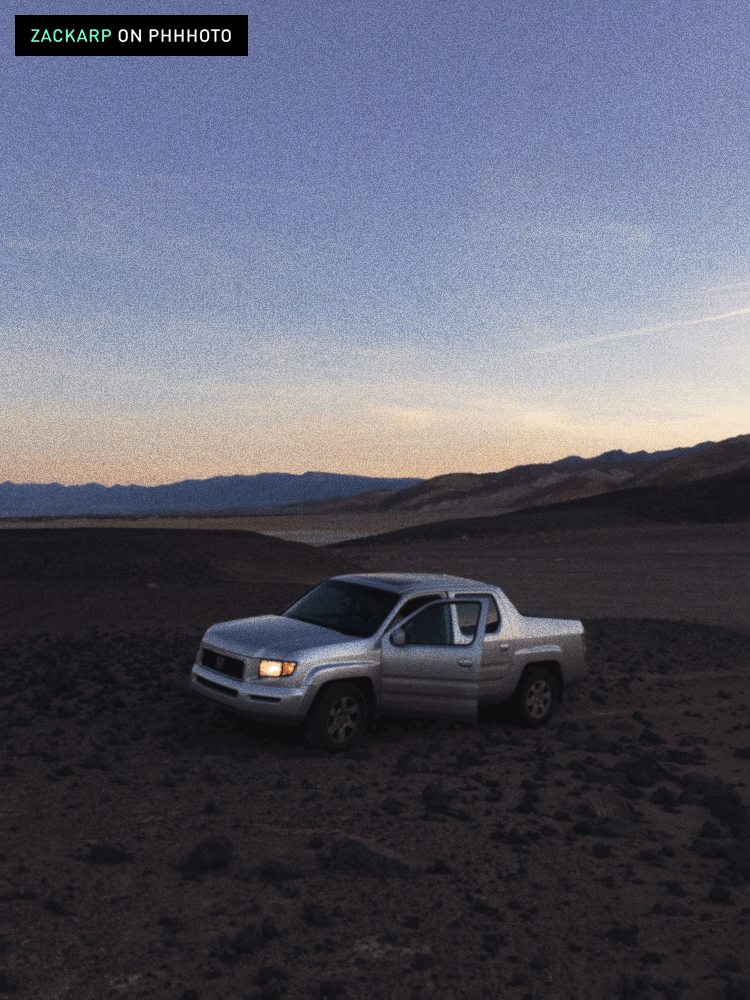 IMG_8209.GIF