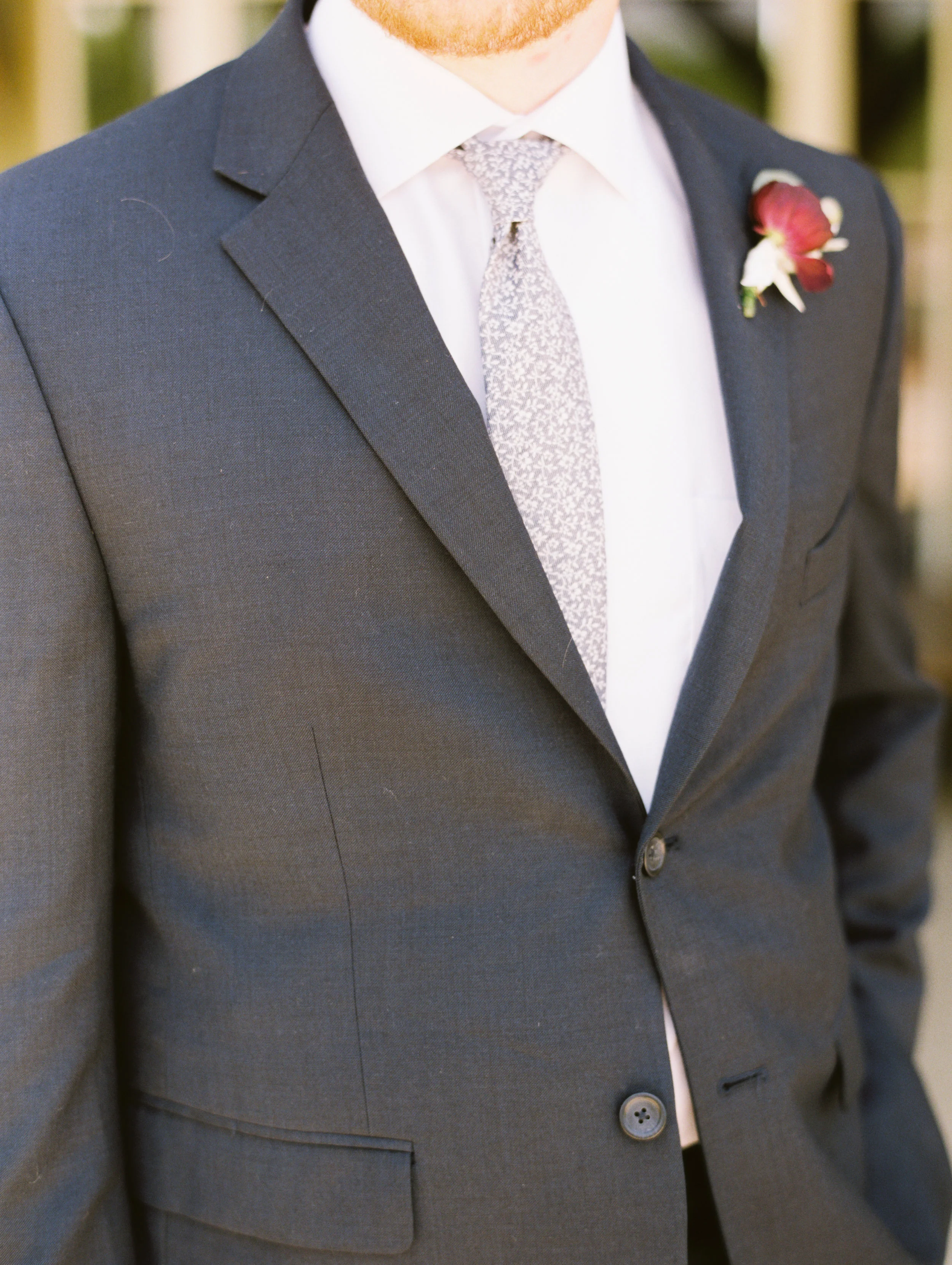 Zack Arp 072116-220.jpg