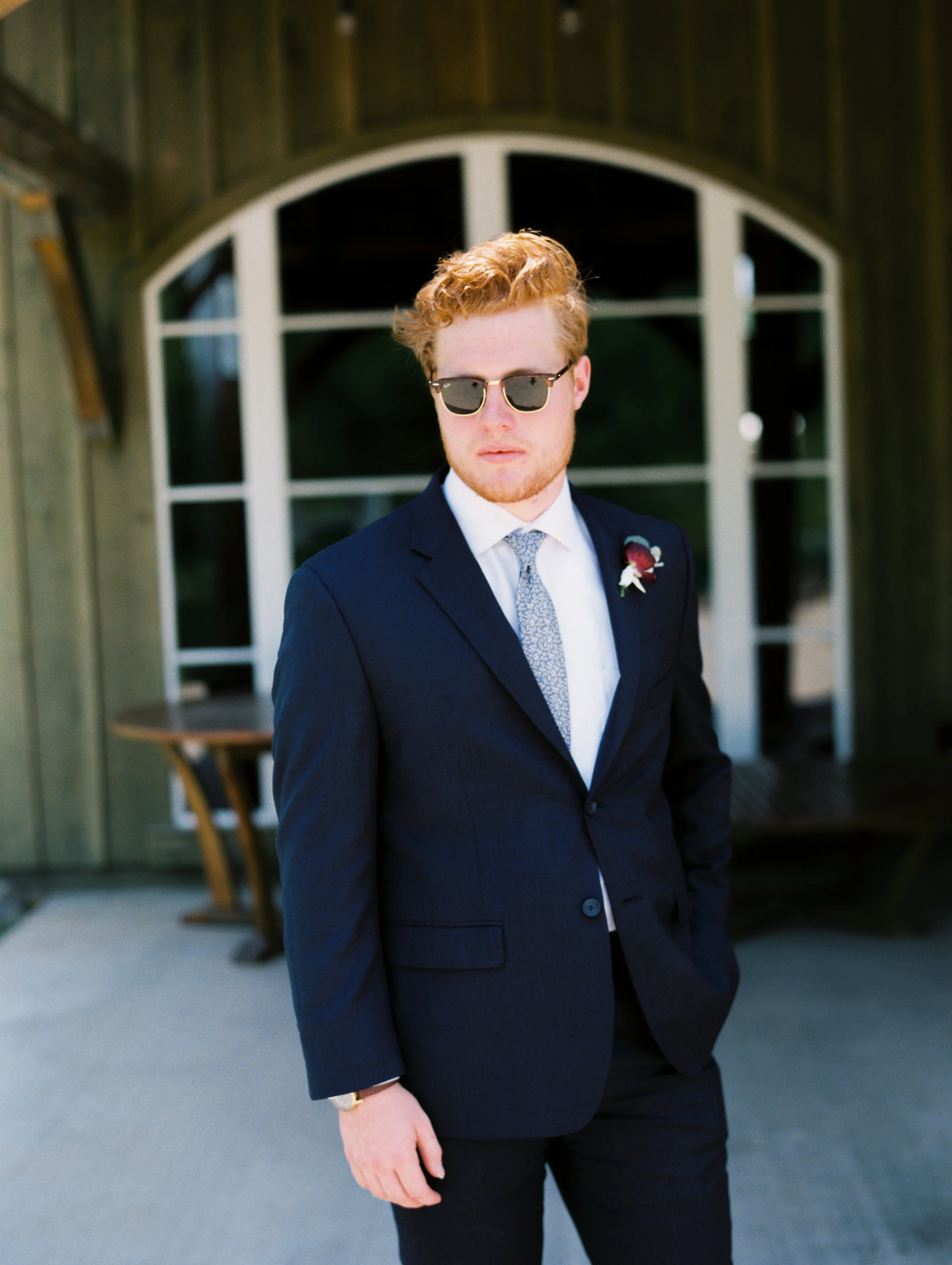 Zack Arp 072116-221.jpg