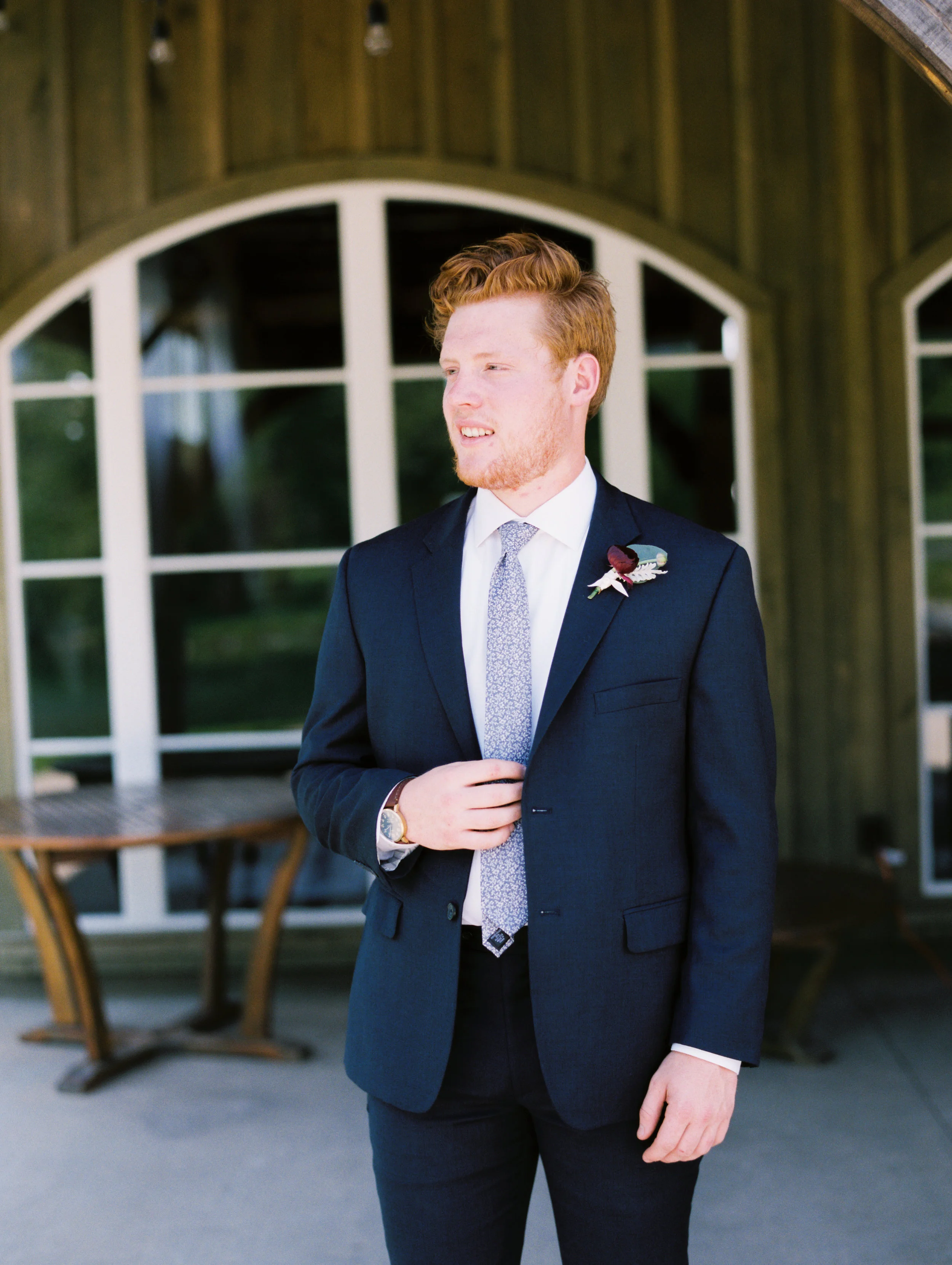 Zack Arp 072116-240.jpg