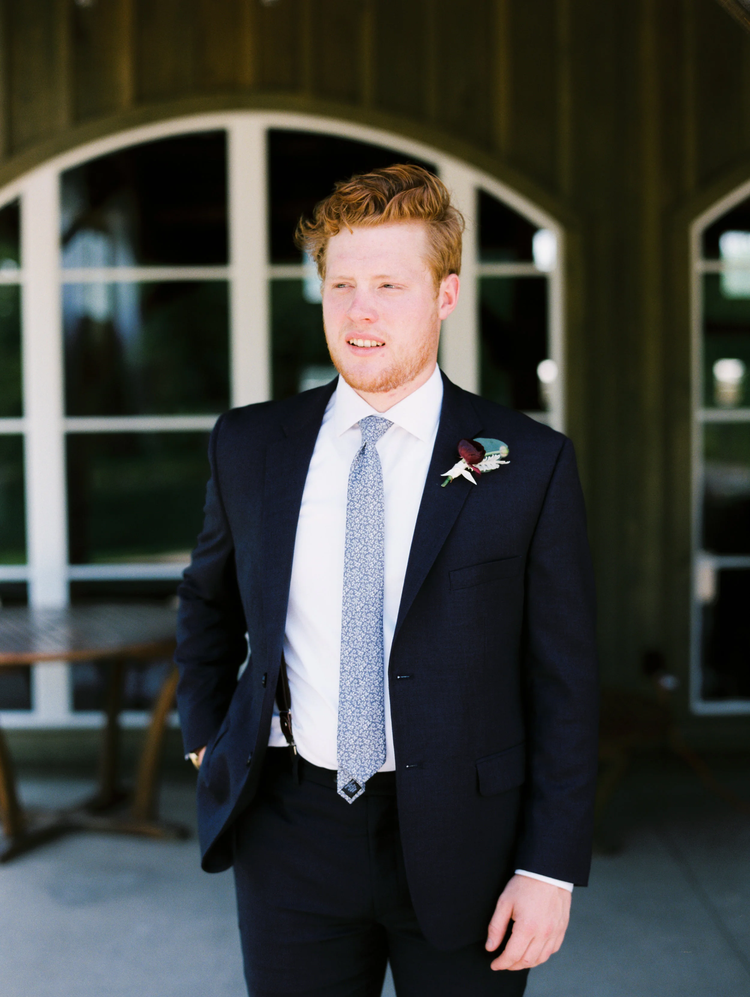 Zack Arp 072116-243.jpg