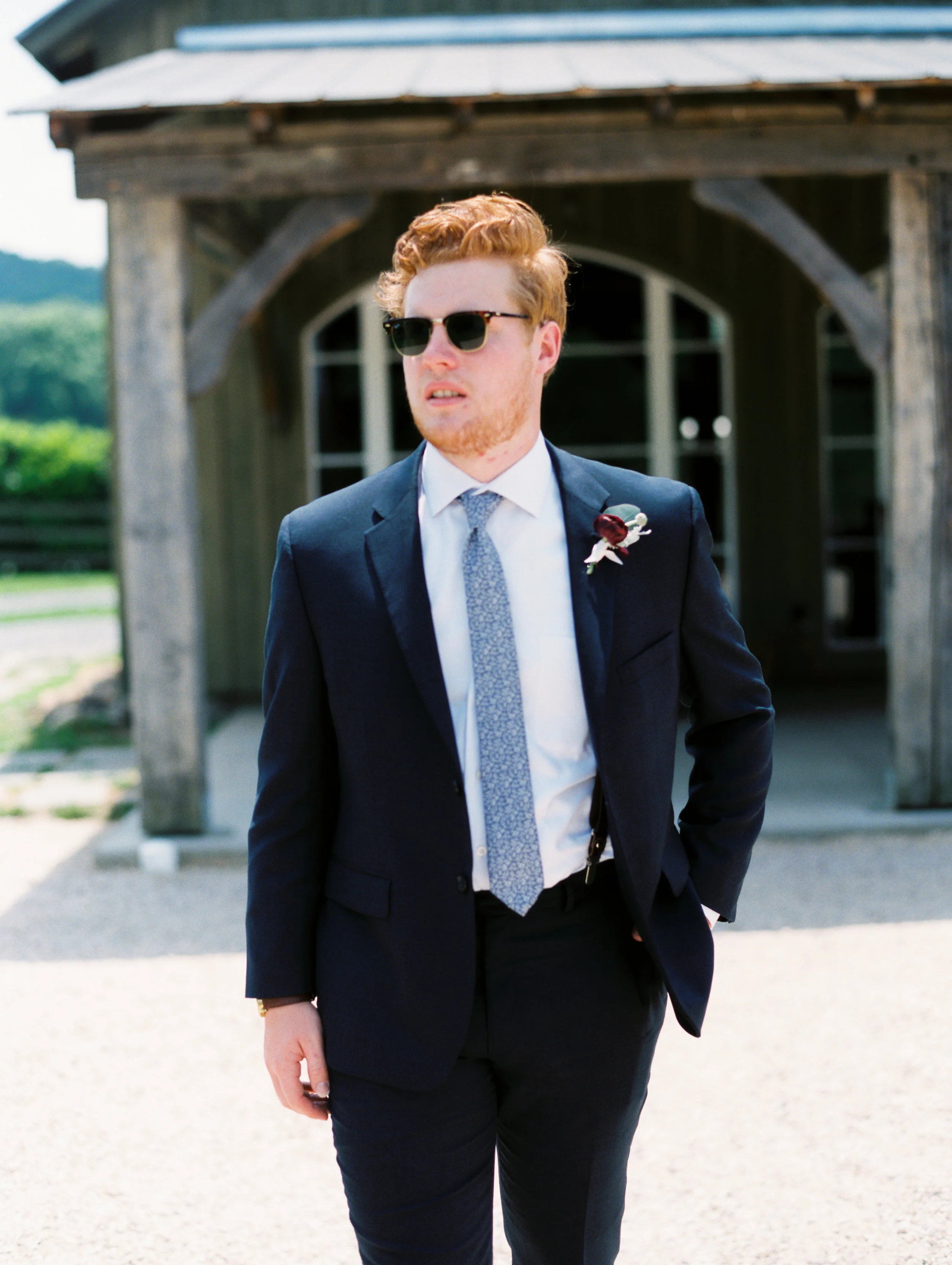 Zack Arp 072116-244.jpg