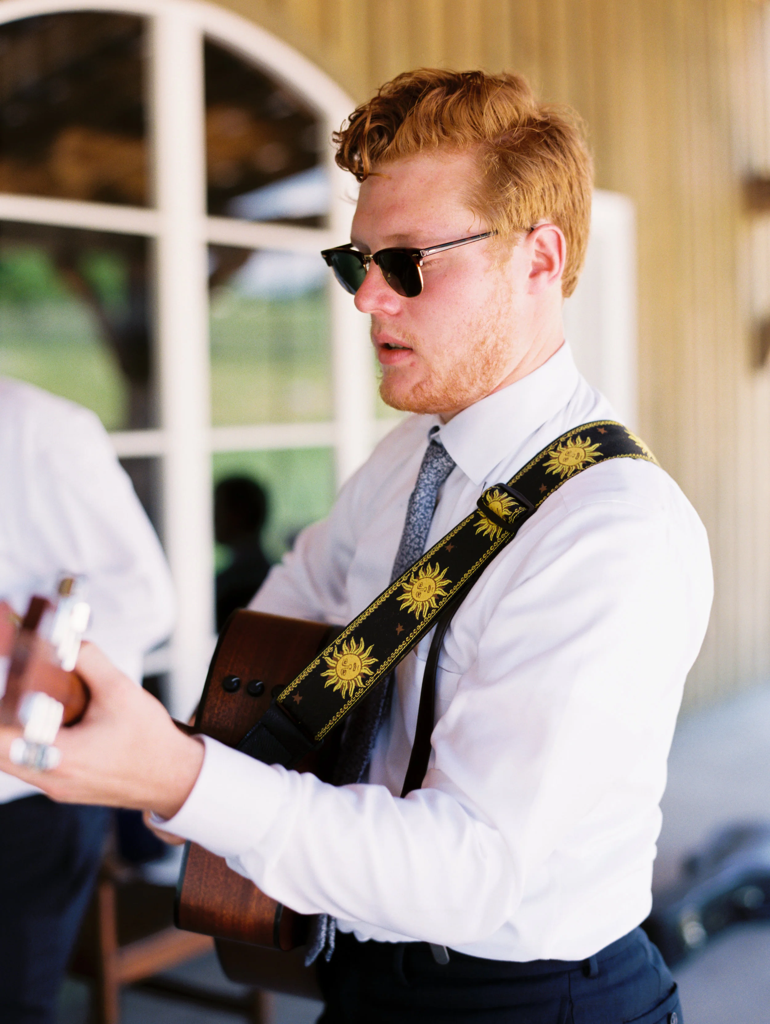 Zack Arp 072116-326.jpg