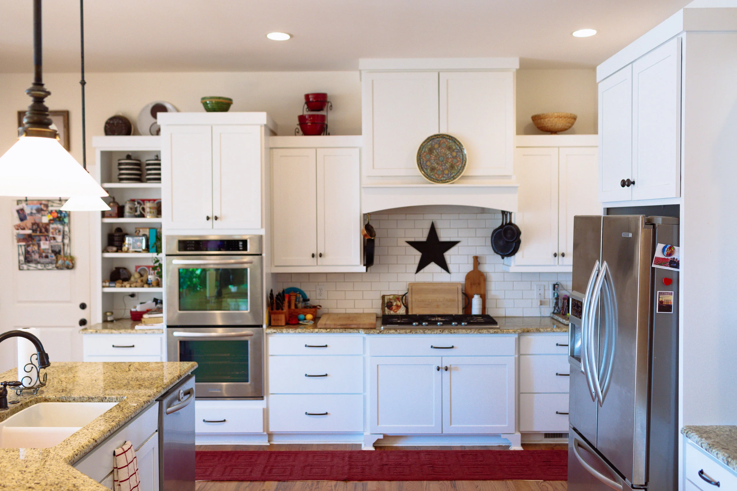 Huntsville Real Estate Photography-5.jpg