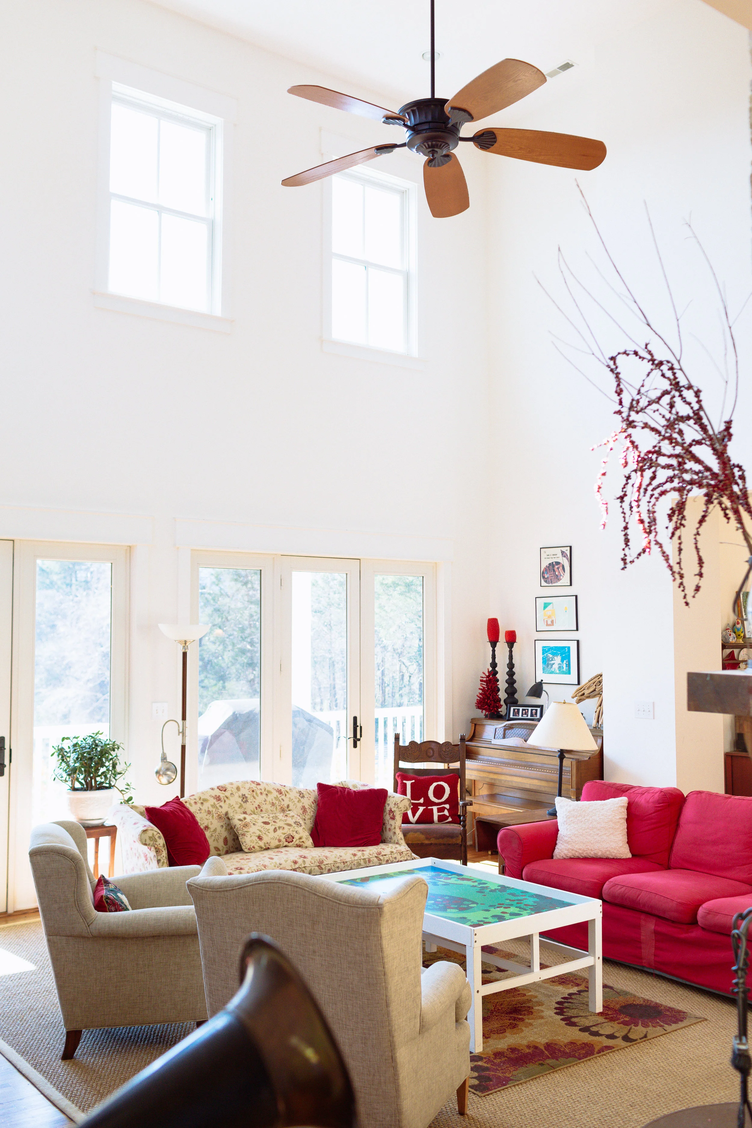 Huntsville Real Estate Photography-11.jpg