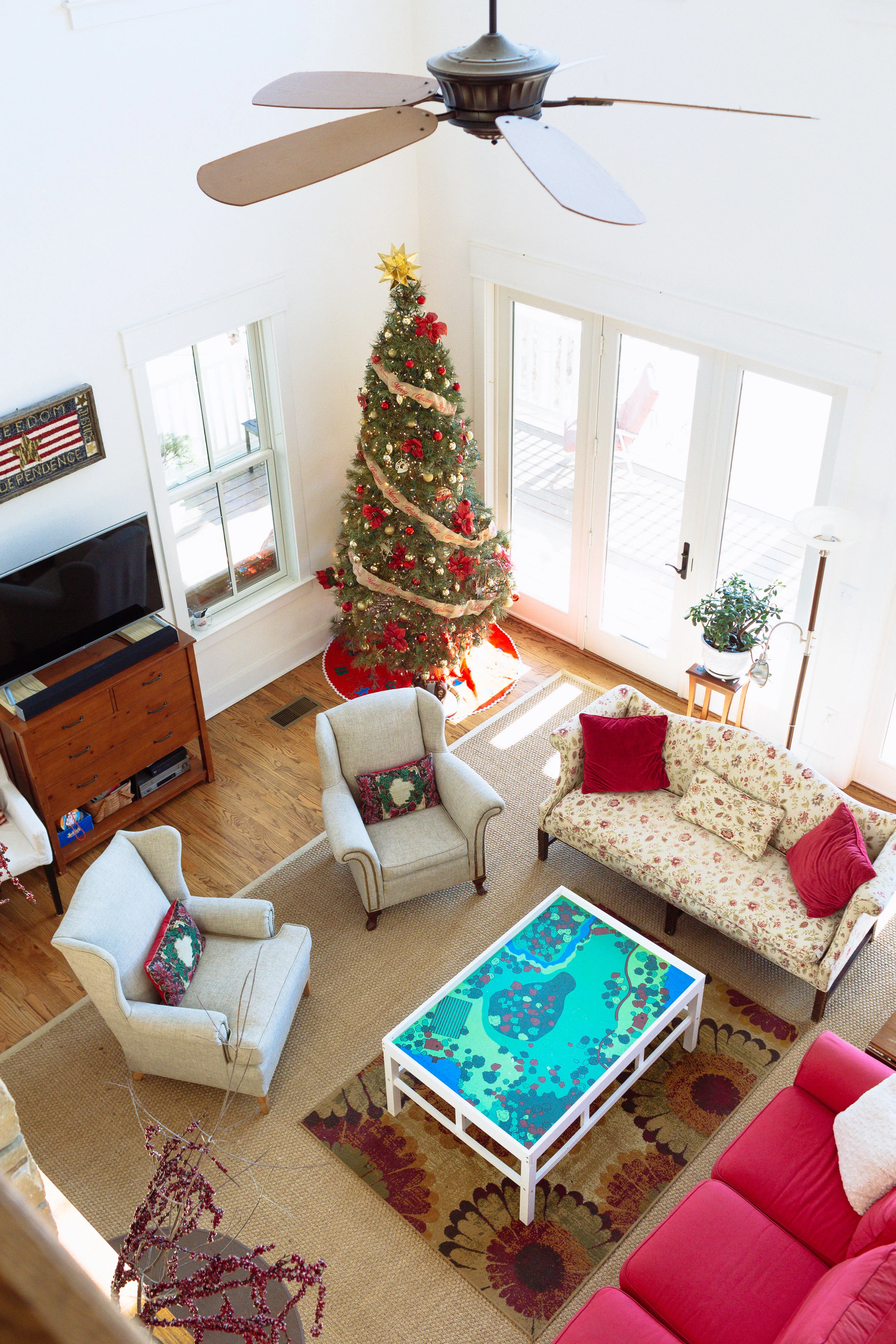 Huntsville Real Estate Photography-15.jpg
