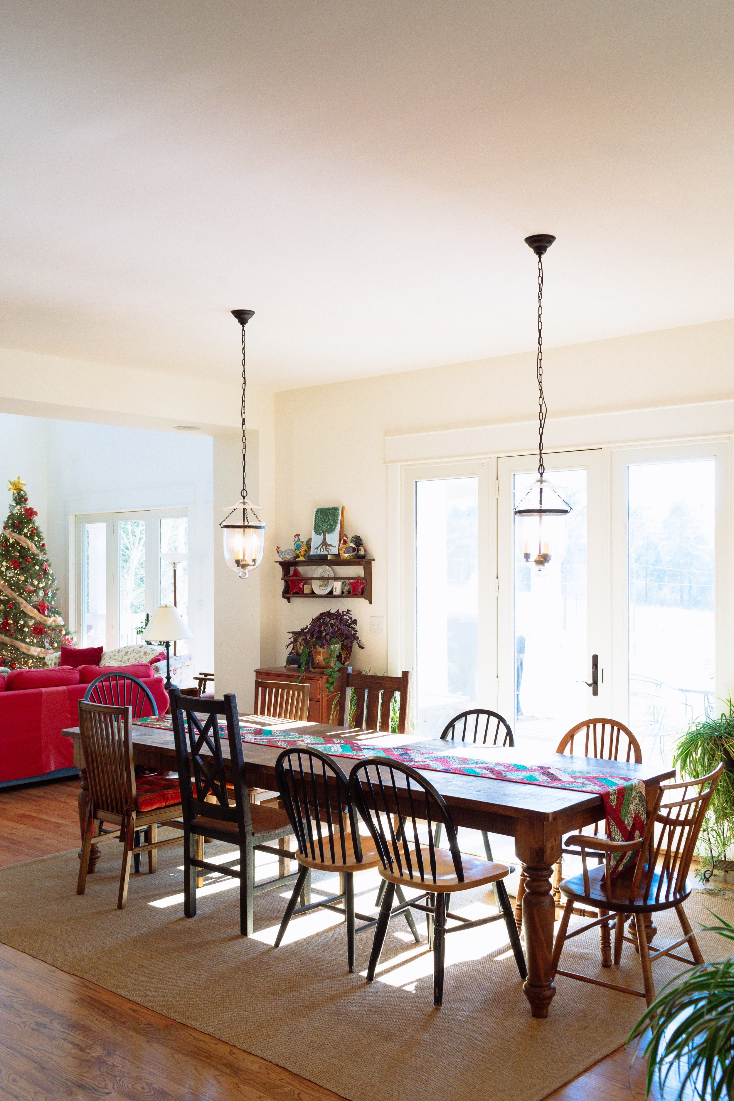 Huntsville Real Estate Photography-20.jpg