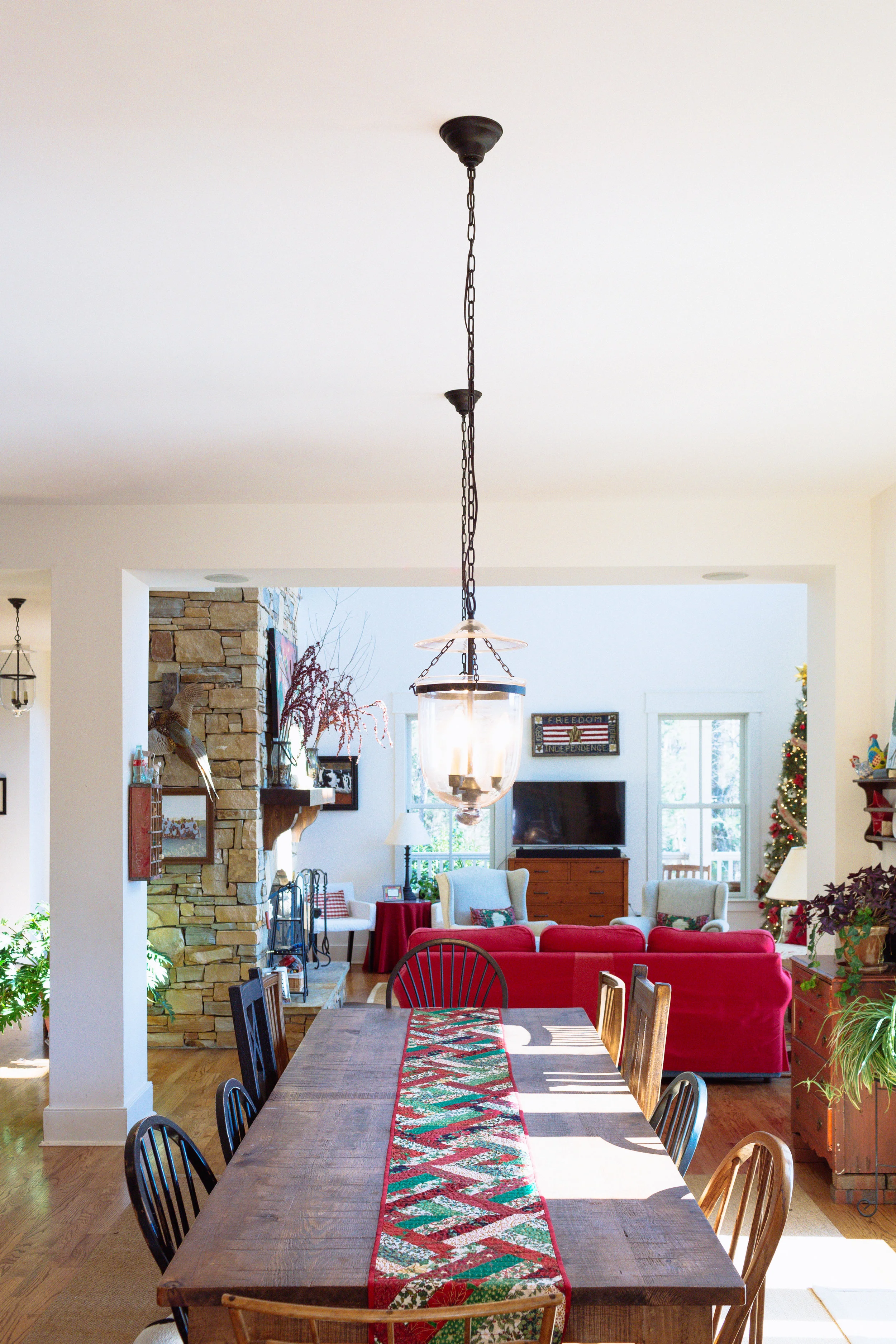 Huntsville Real Estate Photography-22.jpg