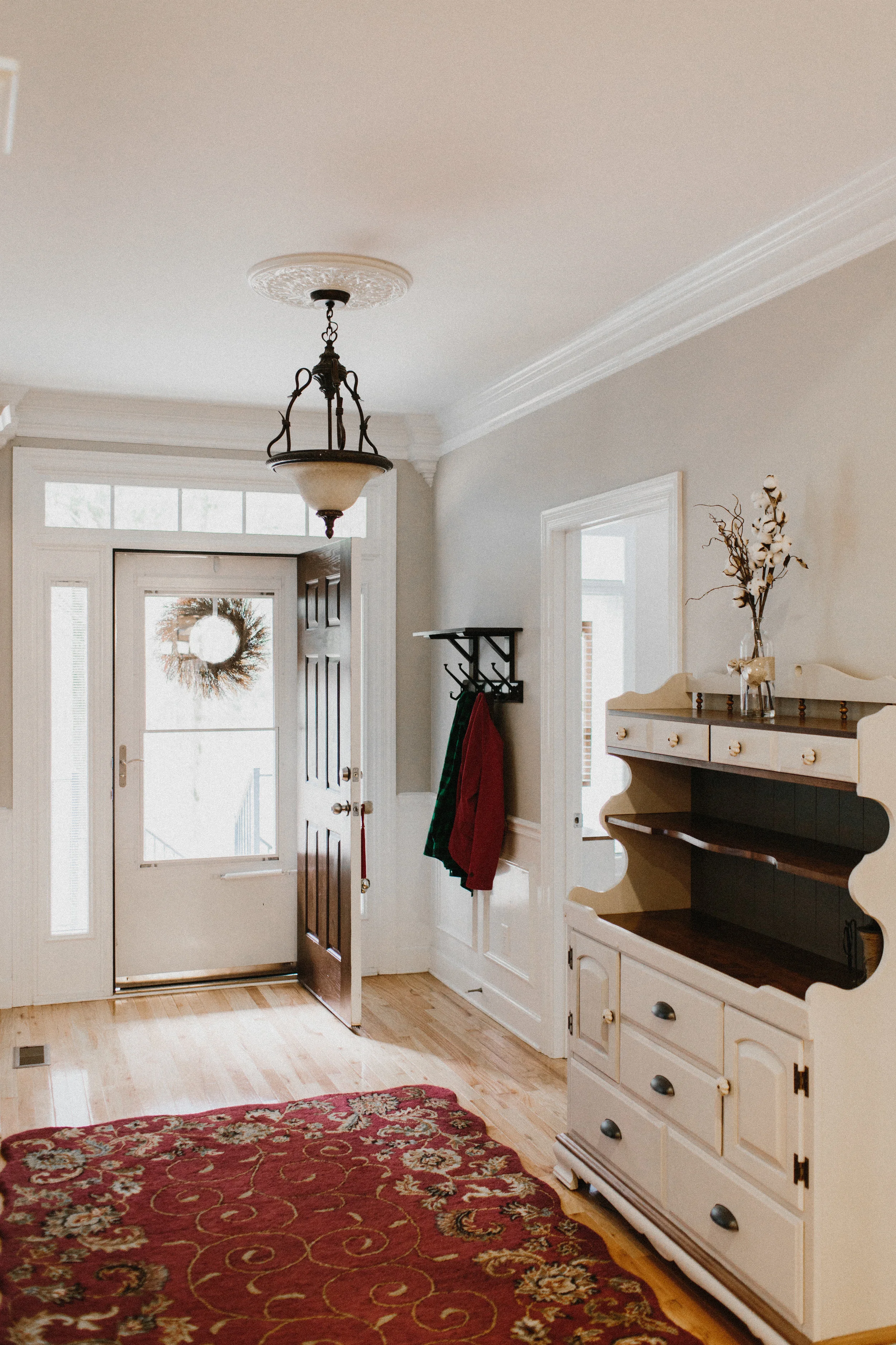 Real Estate Photographer -5.jpg