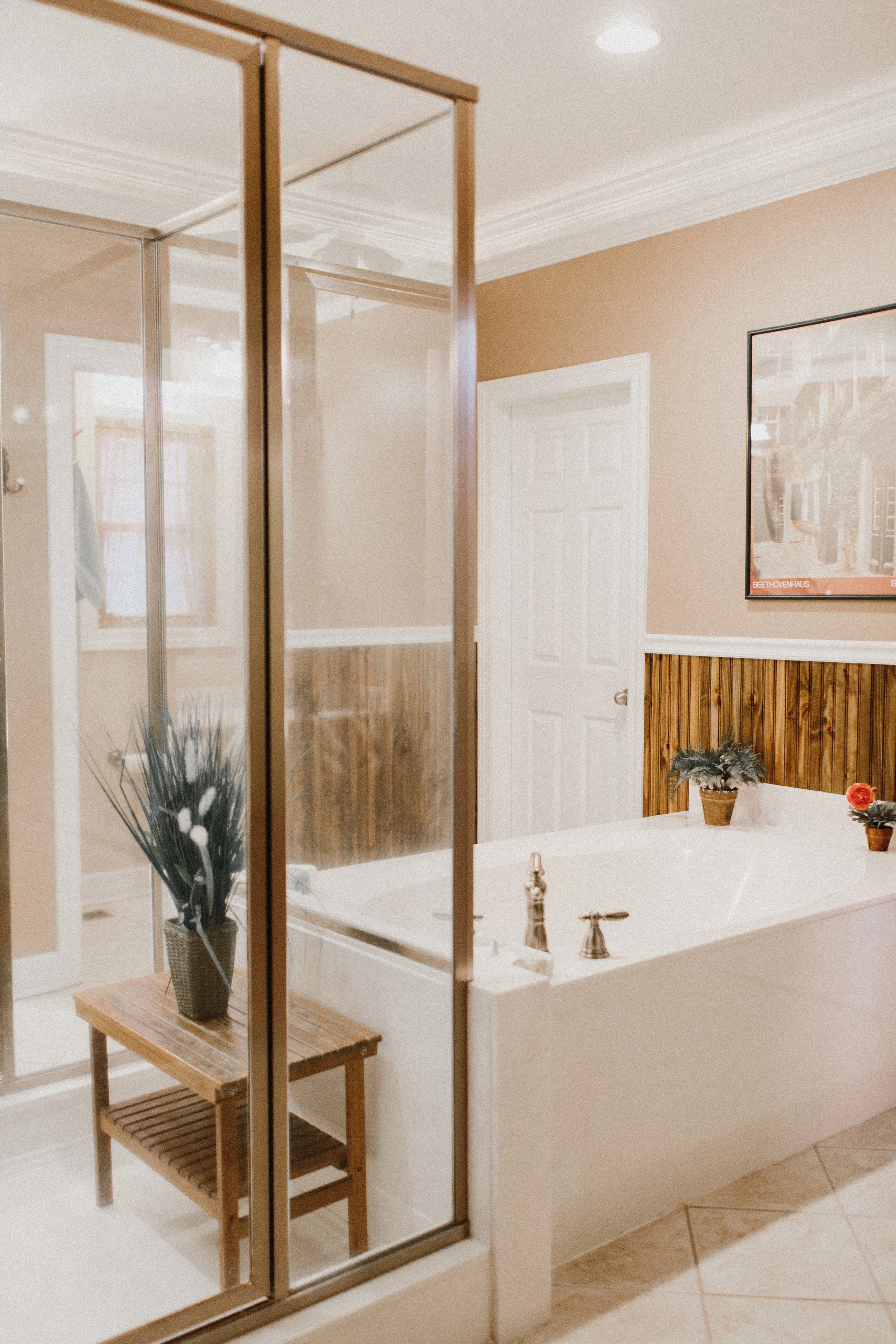 Real Estate Photographer -18.jpg