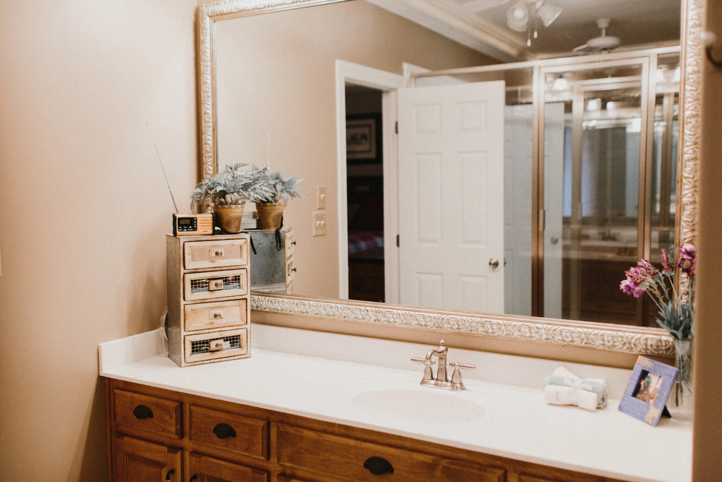 Real Estate Photographer -20.jpg
