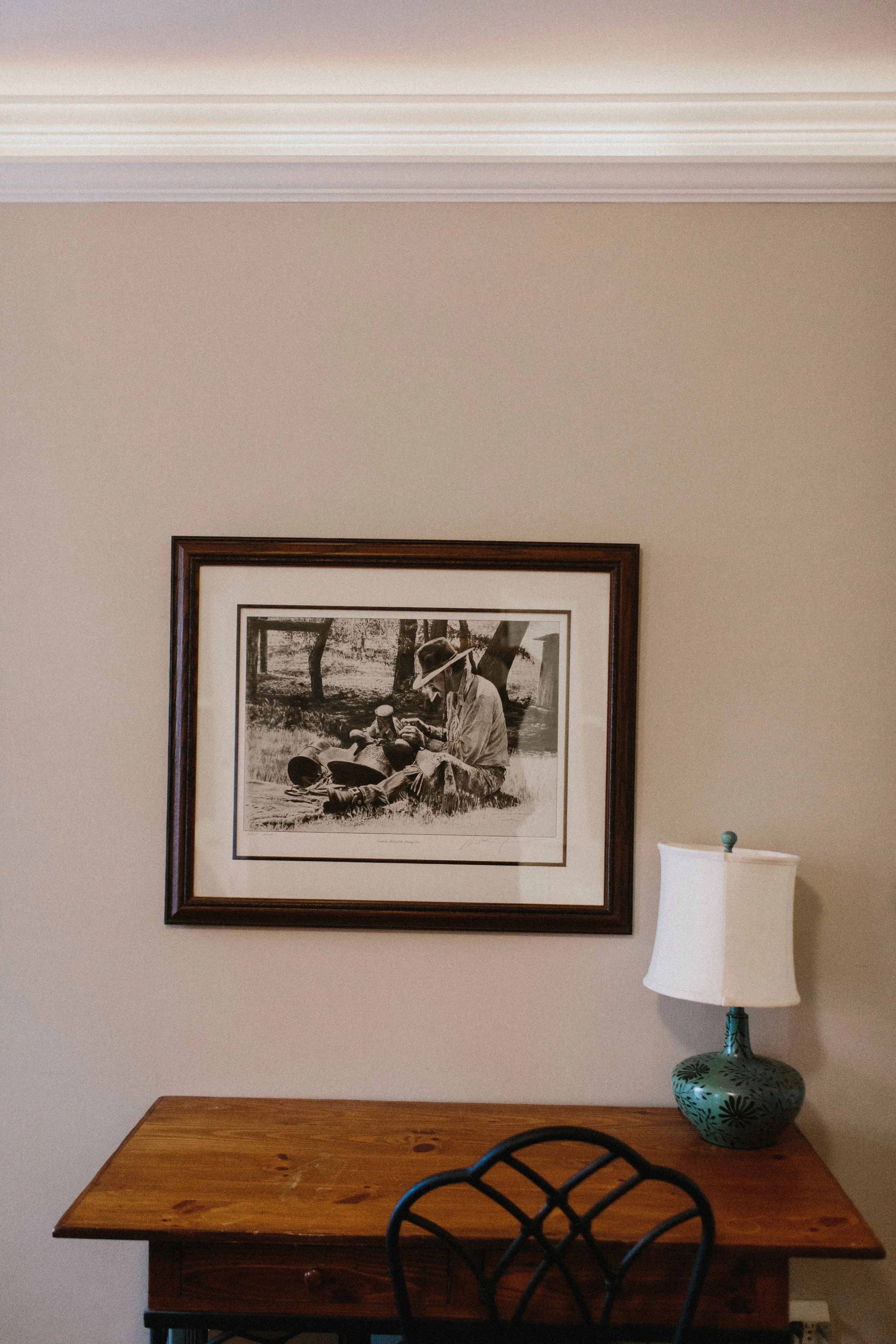 Real Estate Photographer -22.jpg
