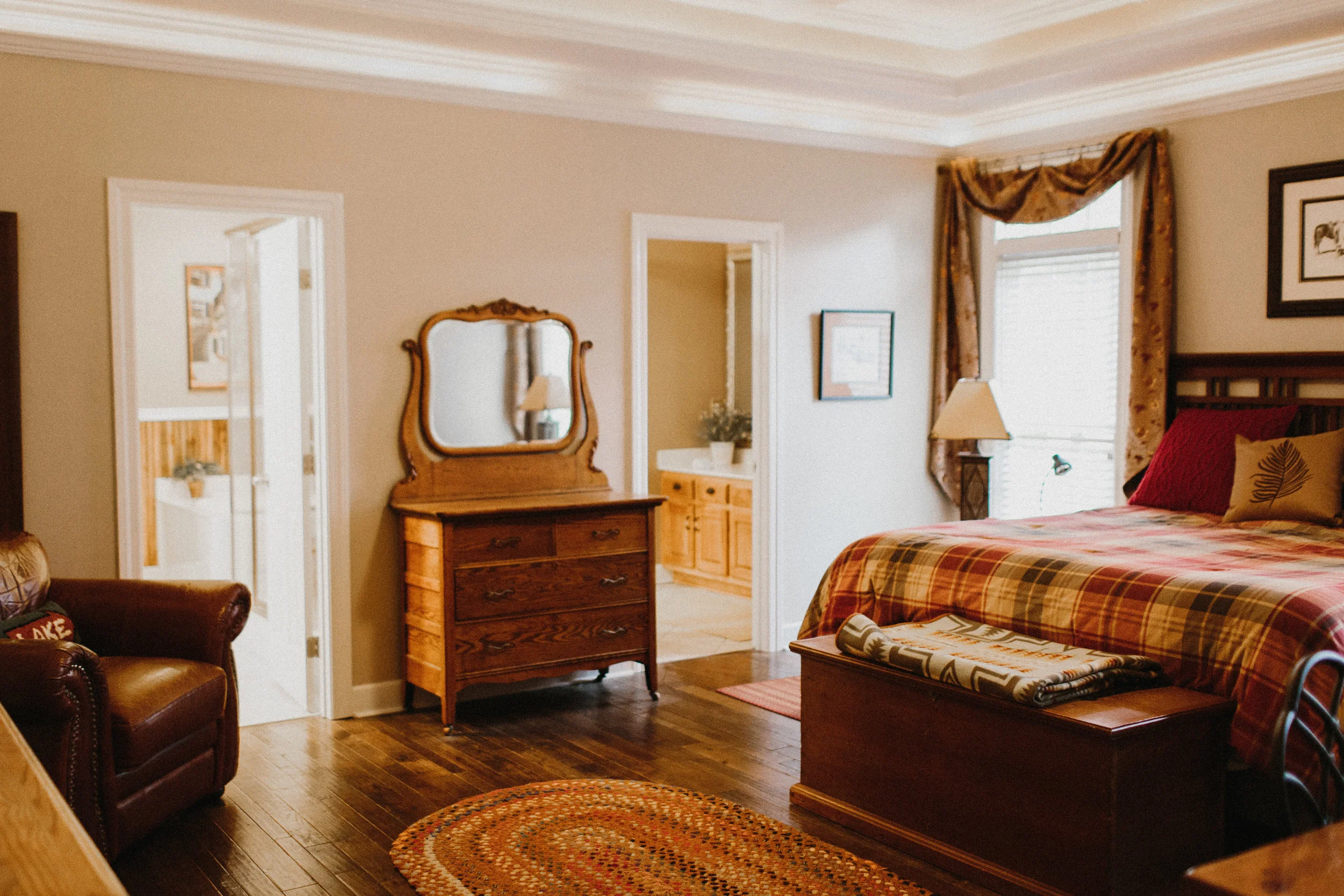 Real Estate Photographer -21.jpg