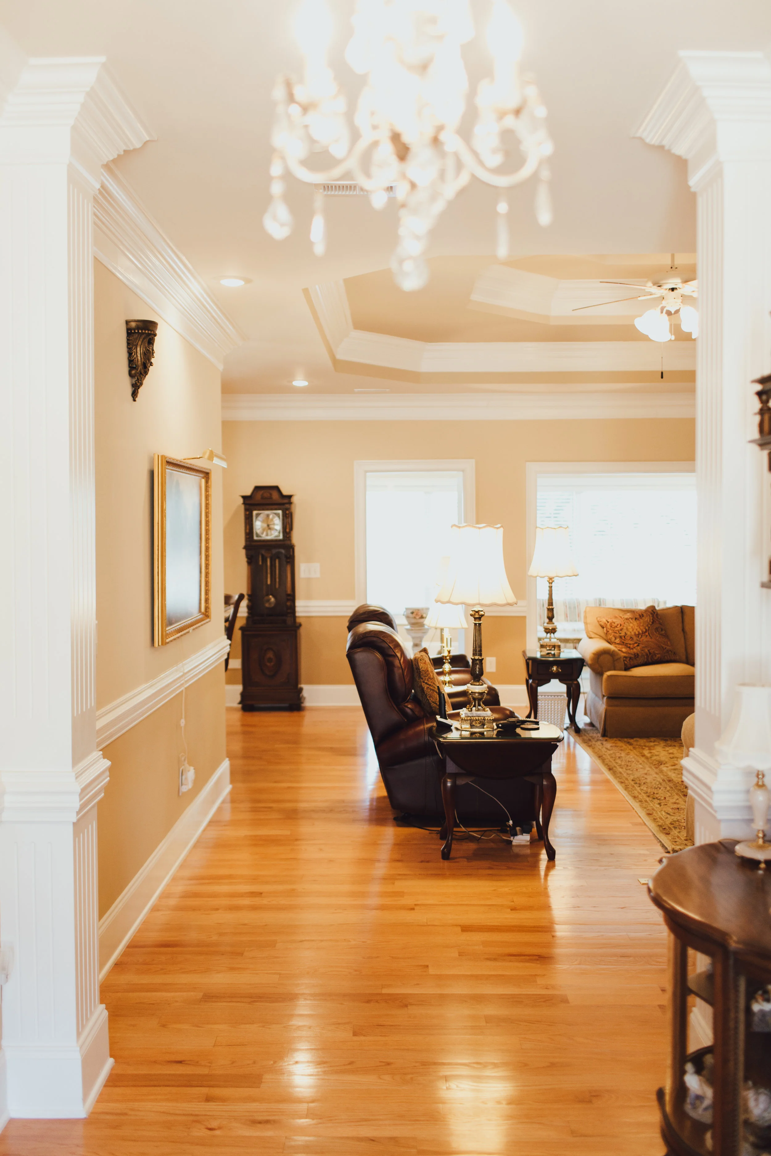Real Estate Huntsville Photographer -2.jpg