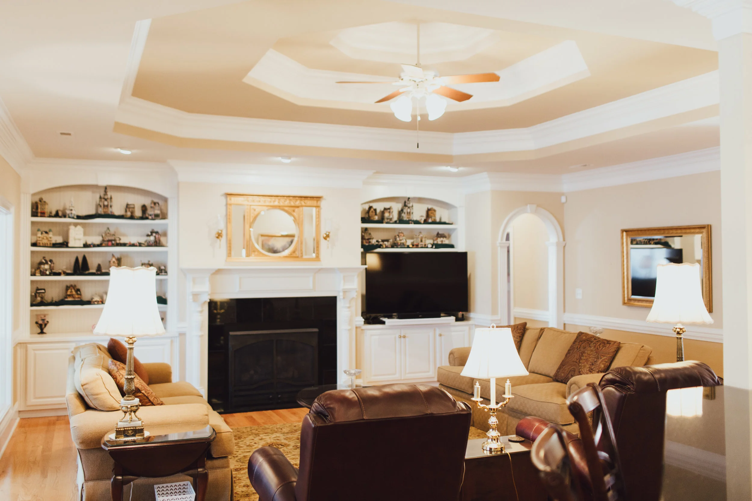 Real Estate Huntsville Photographer -4.jpg