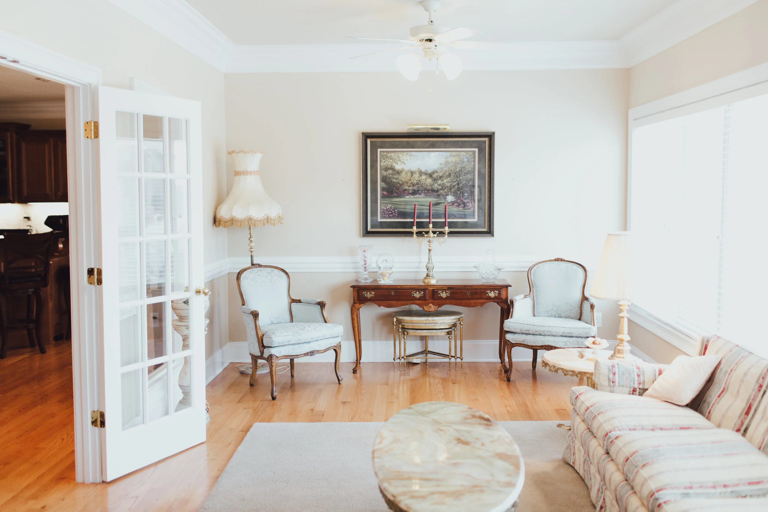 Real Estate Huntsville Photographer -8.jpg