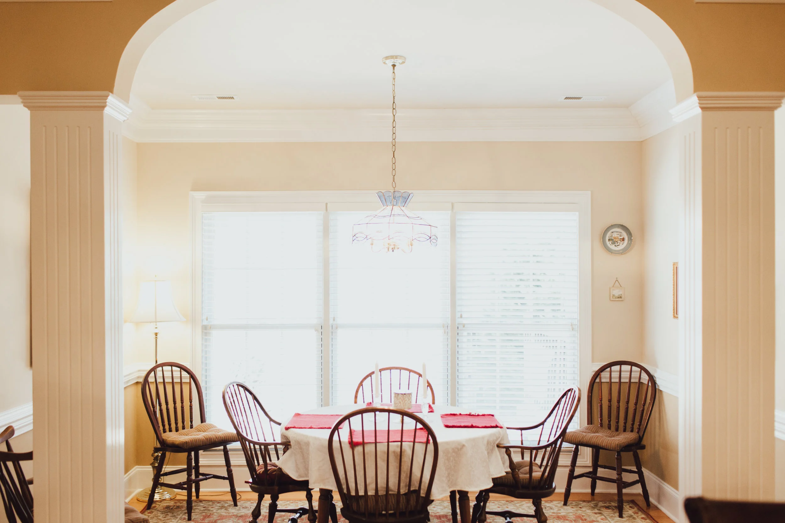 Real Estate Huntsville Photographer -16.jpg