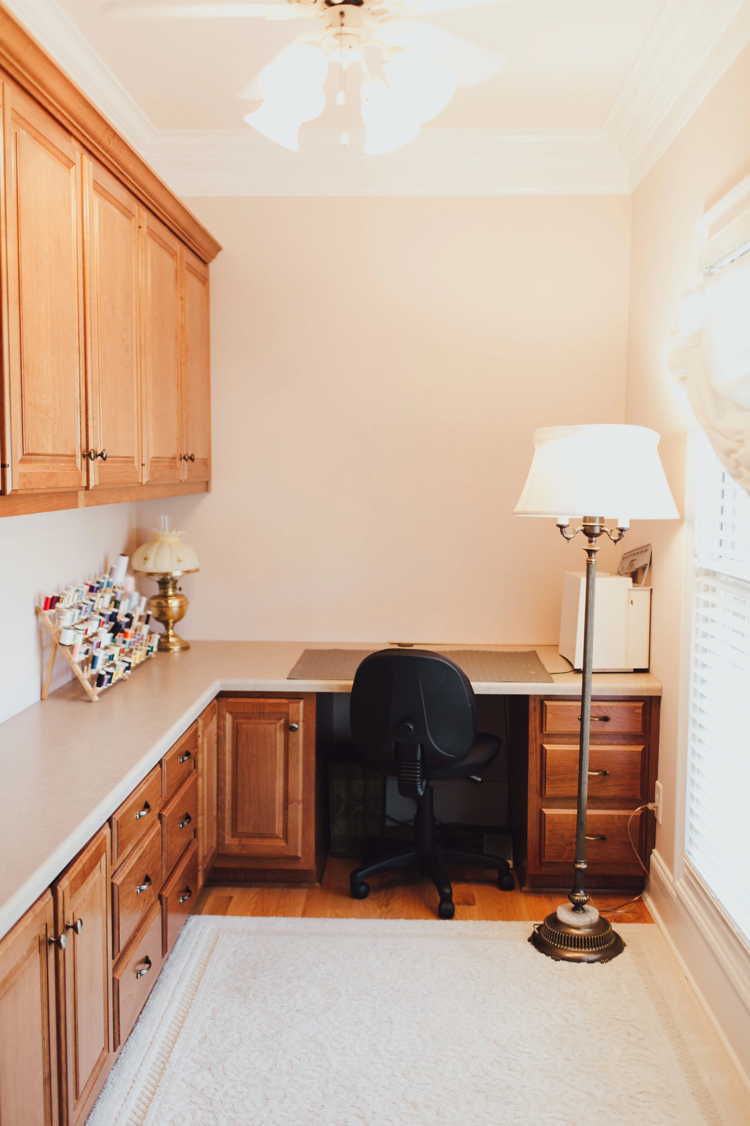 Real Estate Huntsville Photographer -23.jpg