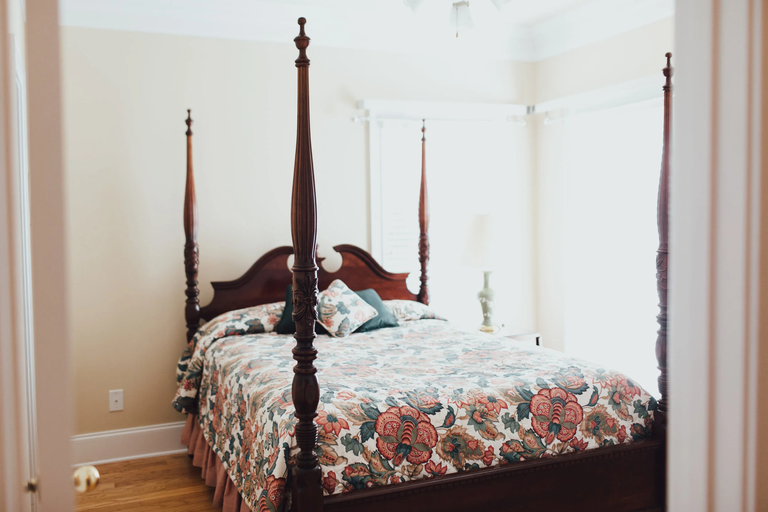 Real Estate Huntsville Photographer -34.jpg