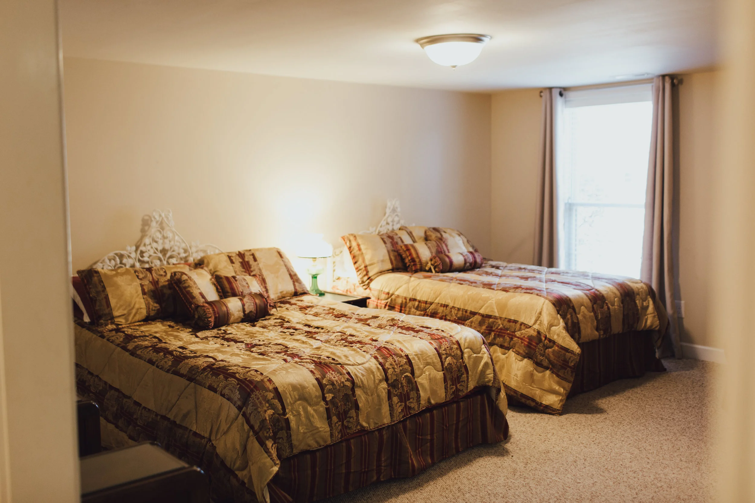 Real Estate Huntsville Photographer -36.jpg