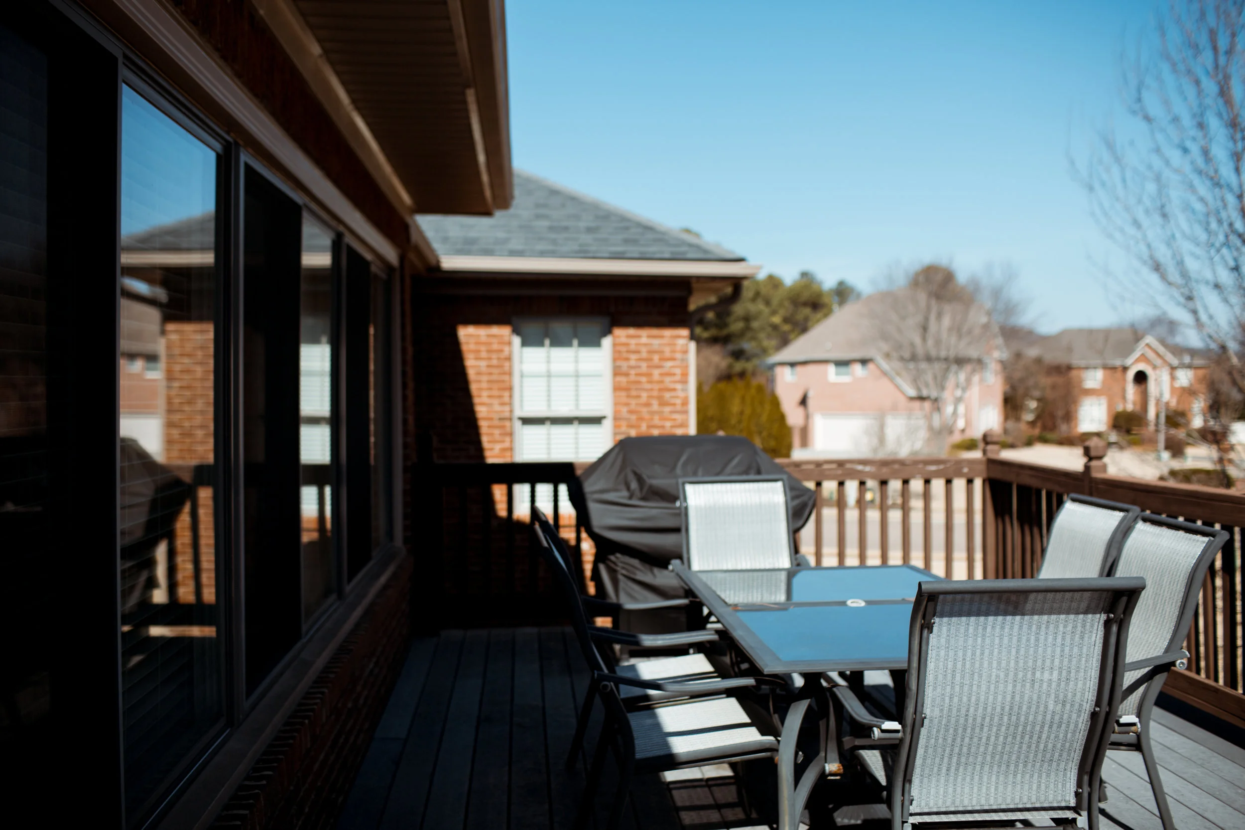 Real Estate Huntsville Photographer -42.jpg