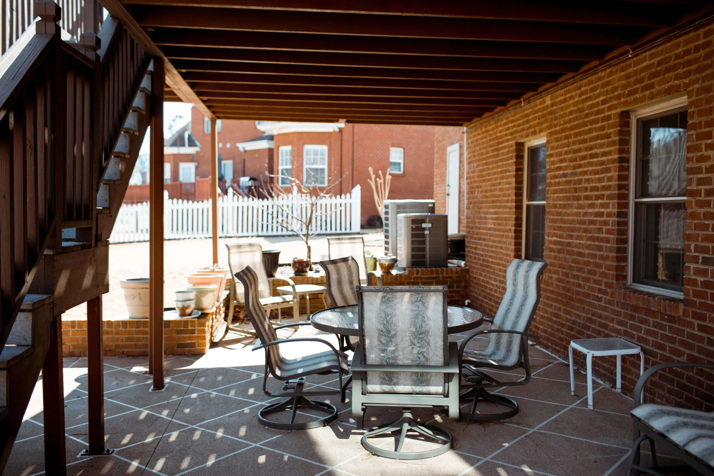Real Estate Huntsville Photographer -43.jpg