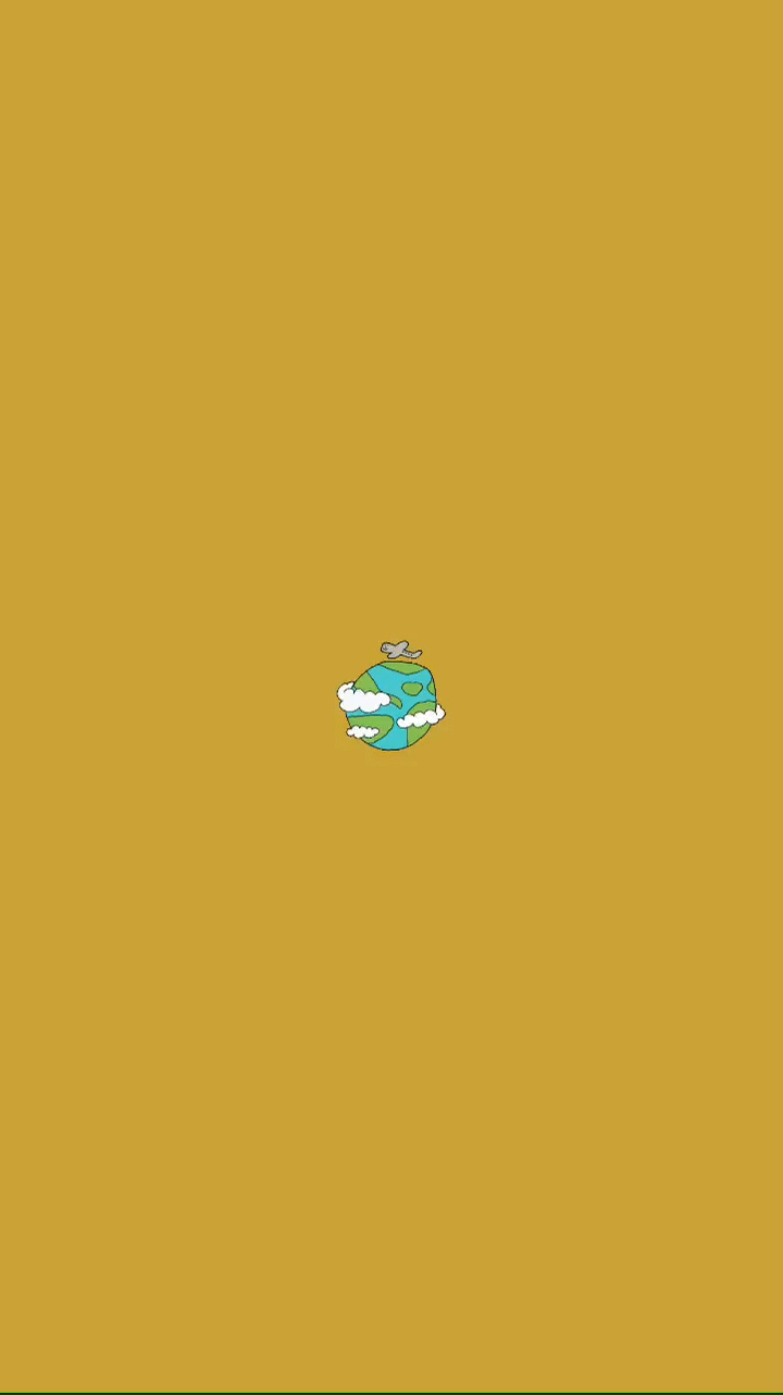 travel.gif