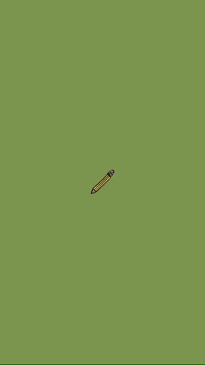 worker.gif