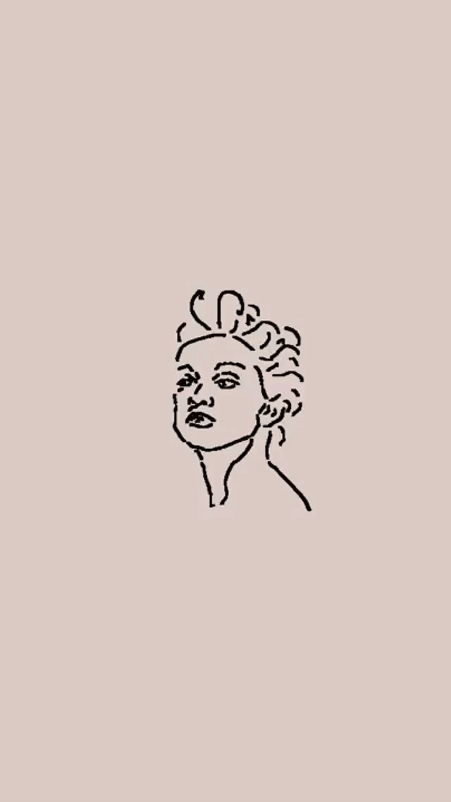 dottie.gif