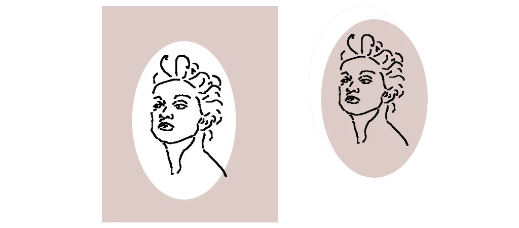 dottie frame header.jpg