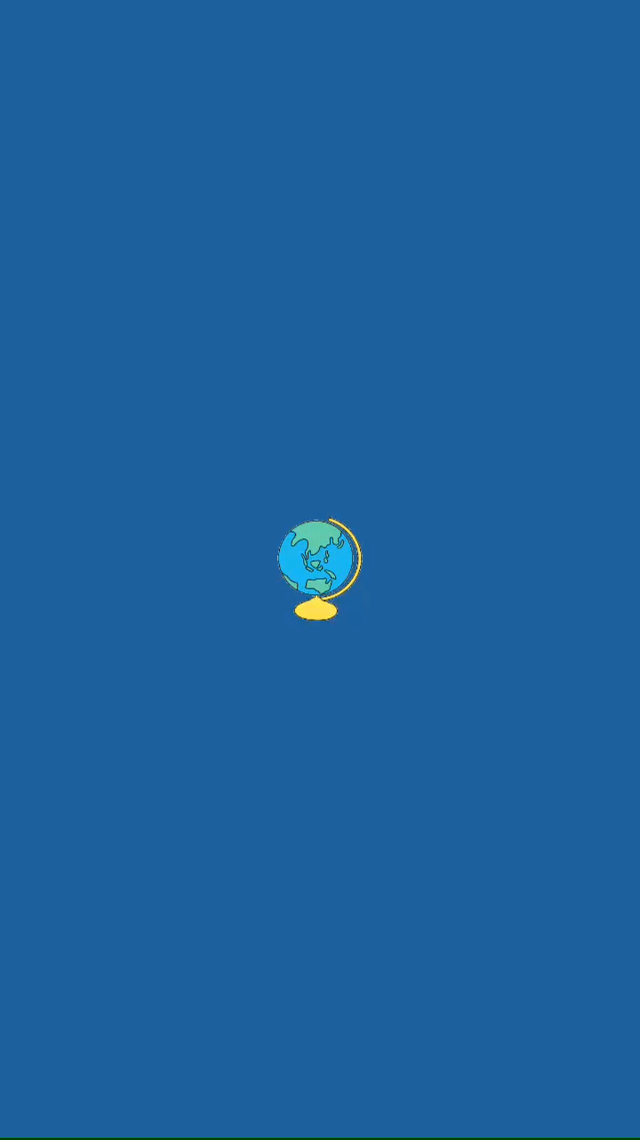 world-travel.gif