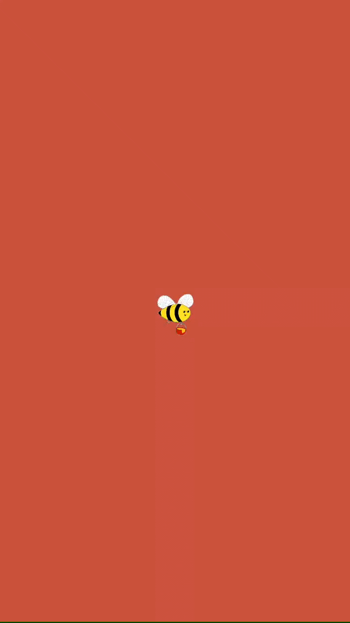 bee.gif