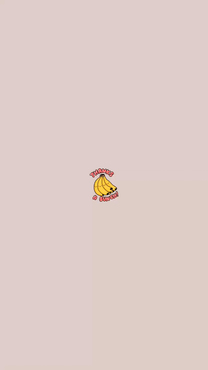 thank-you.gif