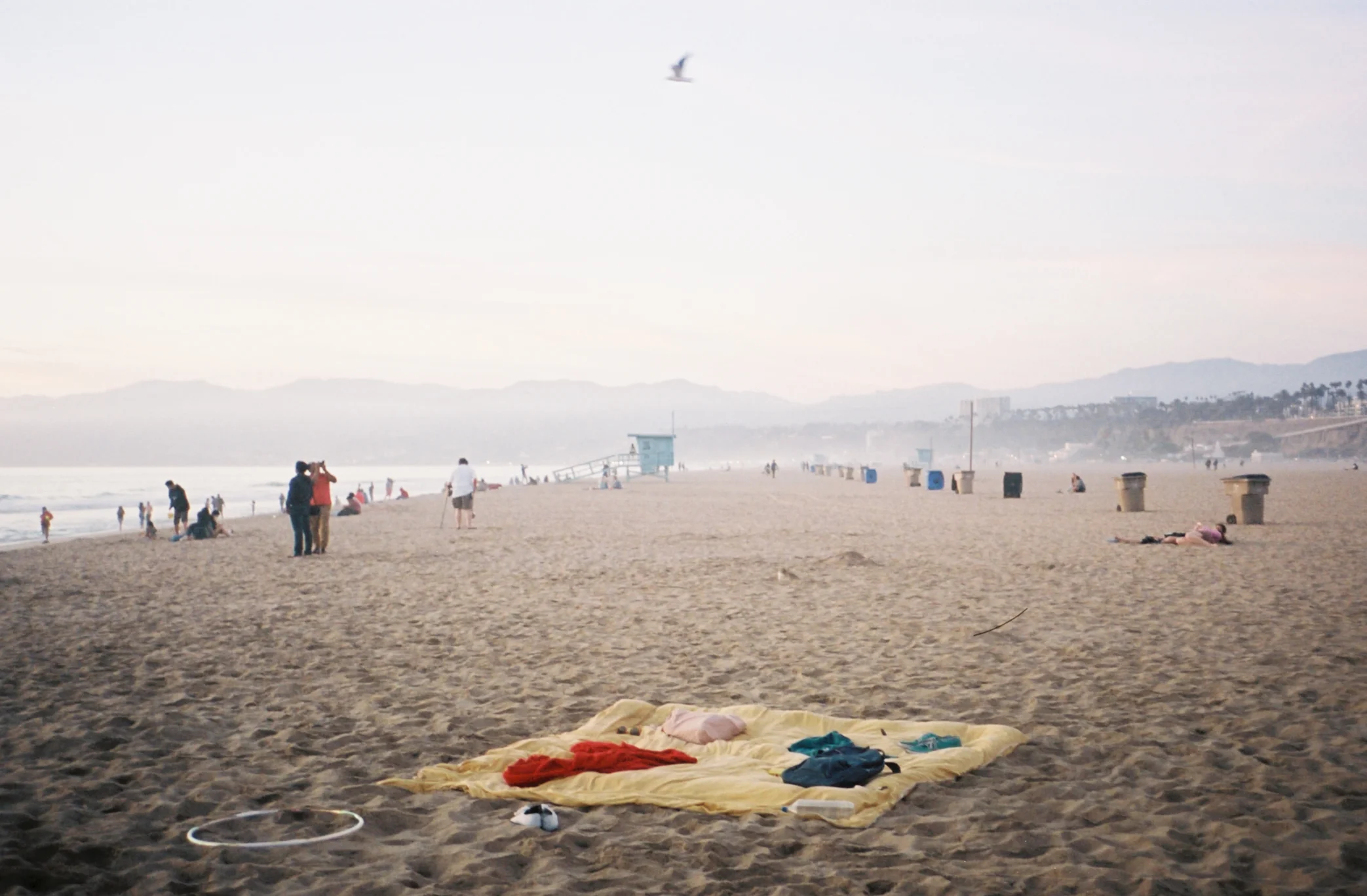 zack arp photographer-21.jpg