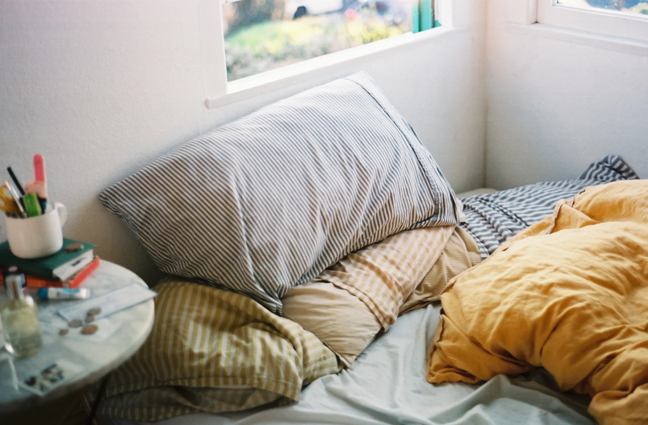 zack arp photographer-33.jpg